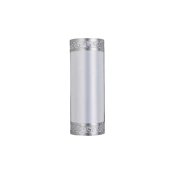 Настенное бра Exortivus 4010-2W