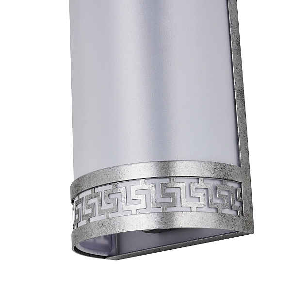 Настенное бра Exortivus 4010-2W