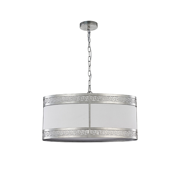 Подвесная люстра Exortivus 4010-3PC