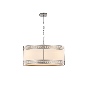 Подвесная люстра Exortivus 4010-3PC