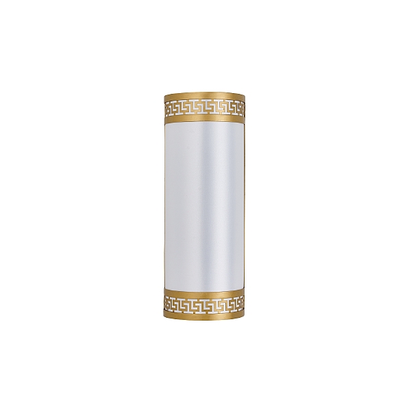 Настенное бра Exortivus 4011-2W
