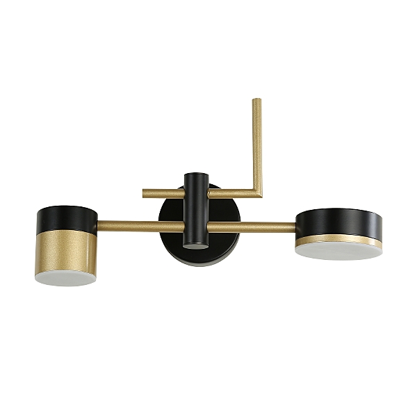 Настенное бра Modul 4013-2W