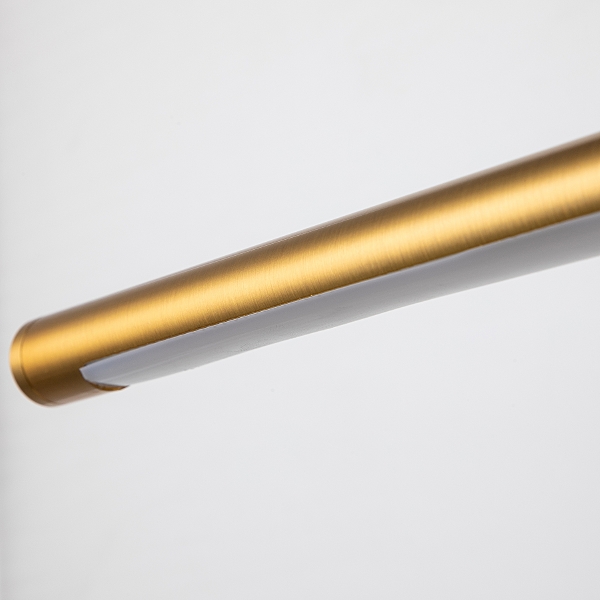 Подсветка зеркал и полок Insight 4016-1W