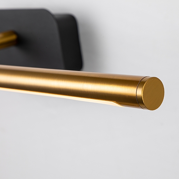 Подсветка зеркал и полок Insight 4016-2W