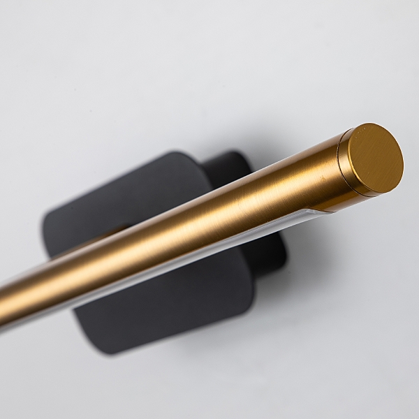 Подсветка зеркал и полок Insight 4016-2W