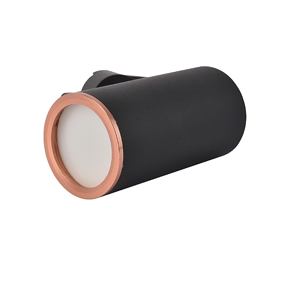 Трековый светильник Imago 4022-3U