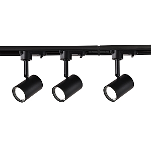 Трековый светильник Imago 4023-3U