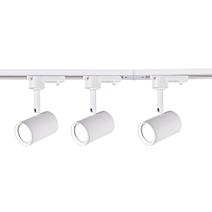 Трековый светильник Imago 4024-3U