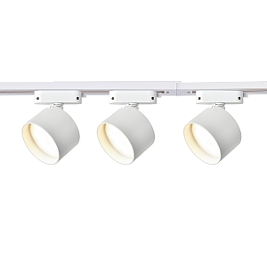 Трековый светильник Imago 4025-3U