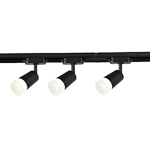 Трековый светильник Imago 4027-3U