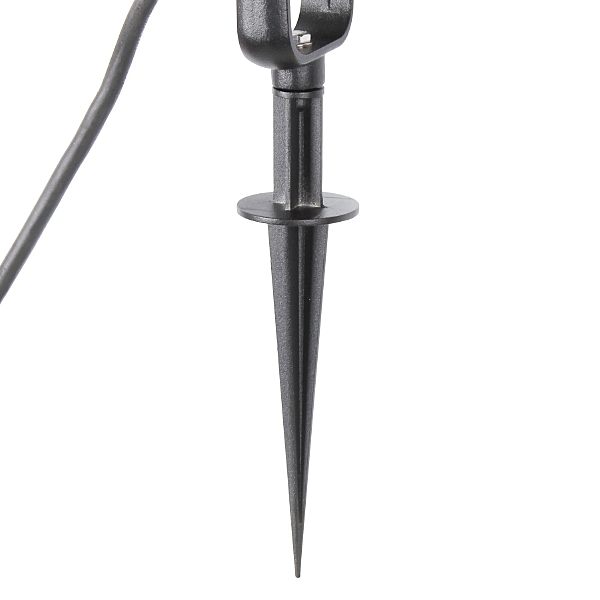 Грунтовый светильник Relief 4033-1T