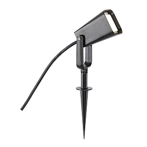 Грунтовый светильник Relief 4034-1T