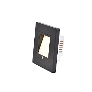 Подсветка для ступеней Nox 4046-1W