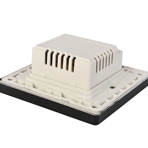 Подсветка для ступеней Nox 4046-1W