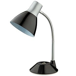 Настольная лампа Odeon Light  Penu 2416/1T