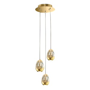 Delight Collection Terrene