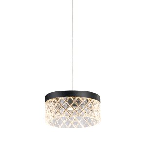 Delight Collection Diamond cut