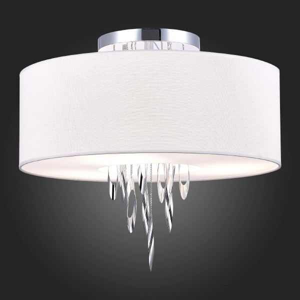 Потолочная люстра Nettuno SL1353.102.03