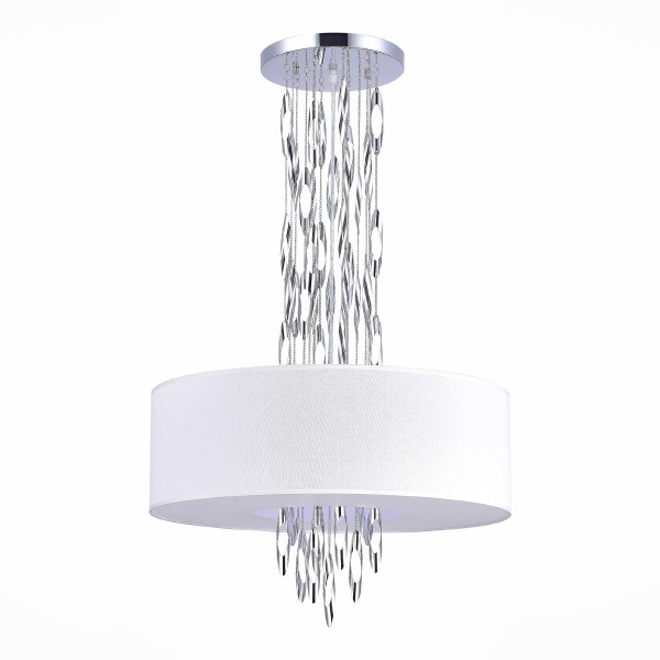 Подвесная люстра Nettuno SL1353.103.05