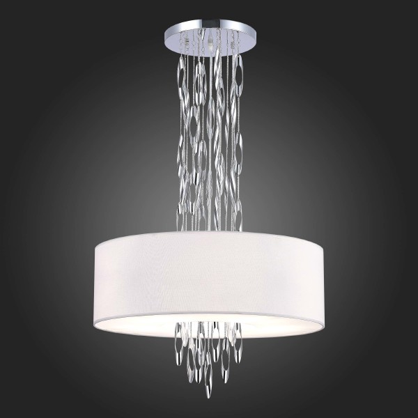 Подвесная люстра Nettuno SL1353.103.05