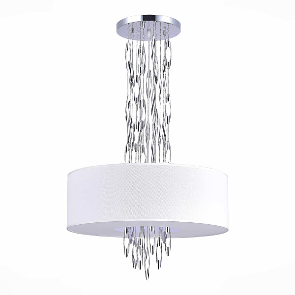 Подвесная люстра Nettuno SL1353.103.05