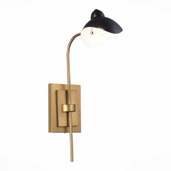 Настенное бра Minne SL1801.301.01