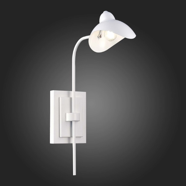 Настенное бра Minne SL1801.501.01