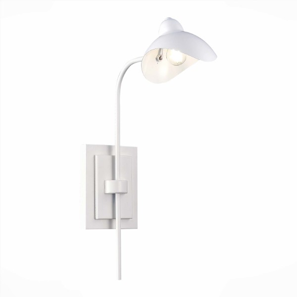 Настенное бра Minne SL1801.501.01