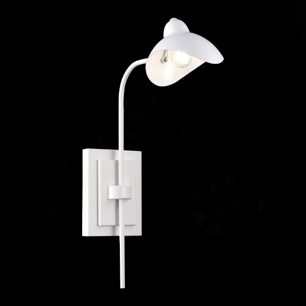 Настенное бра Minne SL1801.501.01