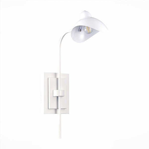 Настенное бра Minne SL1801.501.01