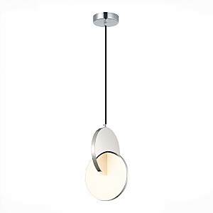 Светильник подвесной Eclisse SL6107.113.01