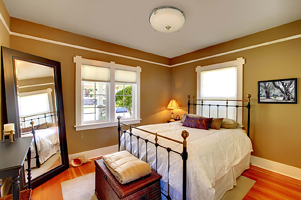 Настенно потолочный светильник Афродита 317011303