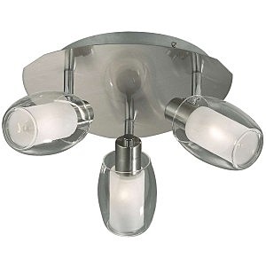 Подсветка Odeon Light  SINCO 2069/3C