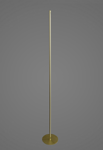 Торшер Clt 035 CLT 035PT1600 GO