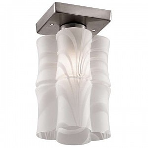 Потолочный светильник Odeon Light  Atir 2437/1C