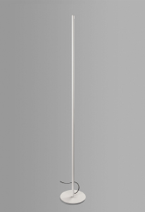 Торшер Clt 035 CLT 035PT1600 WH