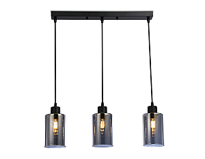 Светильник подвесной Traditional TR3698