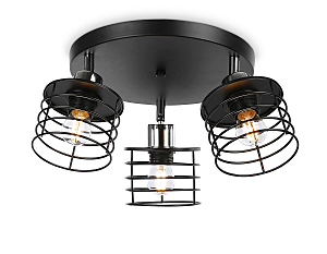 Светильник спот Traditional TR8092