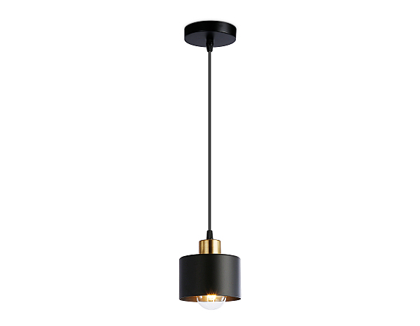Светильник подвесной Traditional TR8113