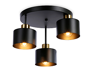 Потолочная люстра Traditional TR8121