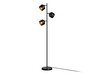 Торшер Traditional TR8155