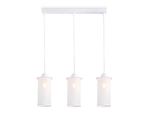 Светильник подвесной Traditional TR8163