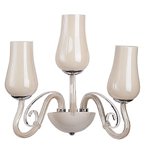 Настенное бра Элла 483020503