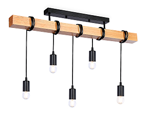 Светильник подвесной Traditional TR8183