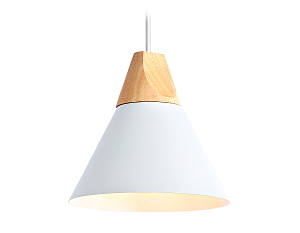 Светильник подвесной Traditional TR8195