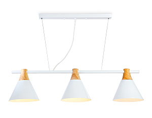 Светильник подвесной Traditional TR8196