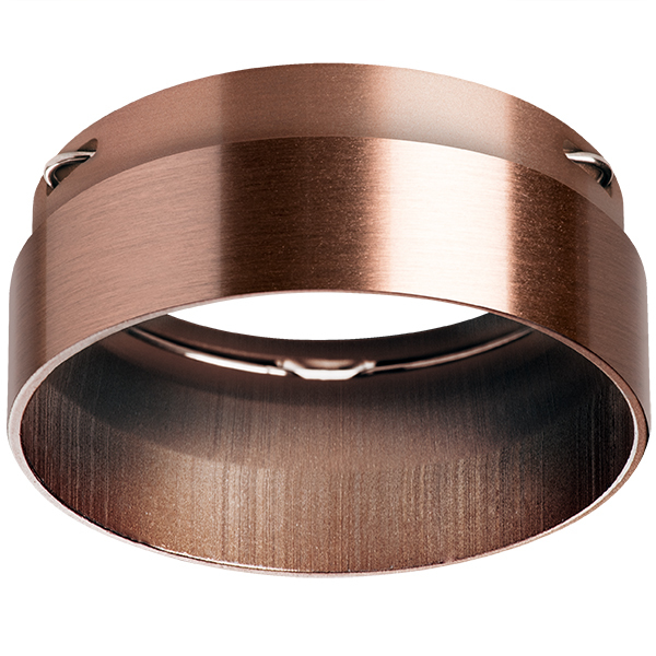 Аксессуар Rullo 203430