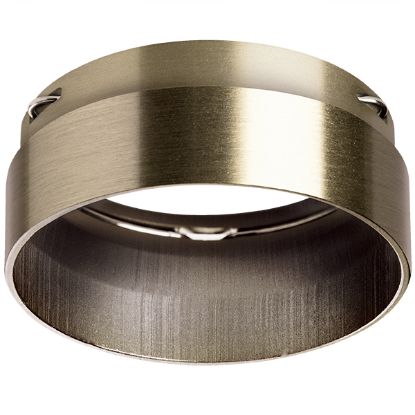 Аксессуар Rullo 203431