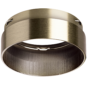 Аксессуар Rullo 203431