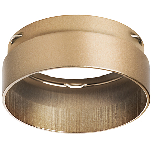 Аксессуар Rullo 203440